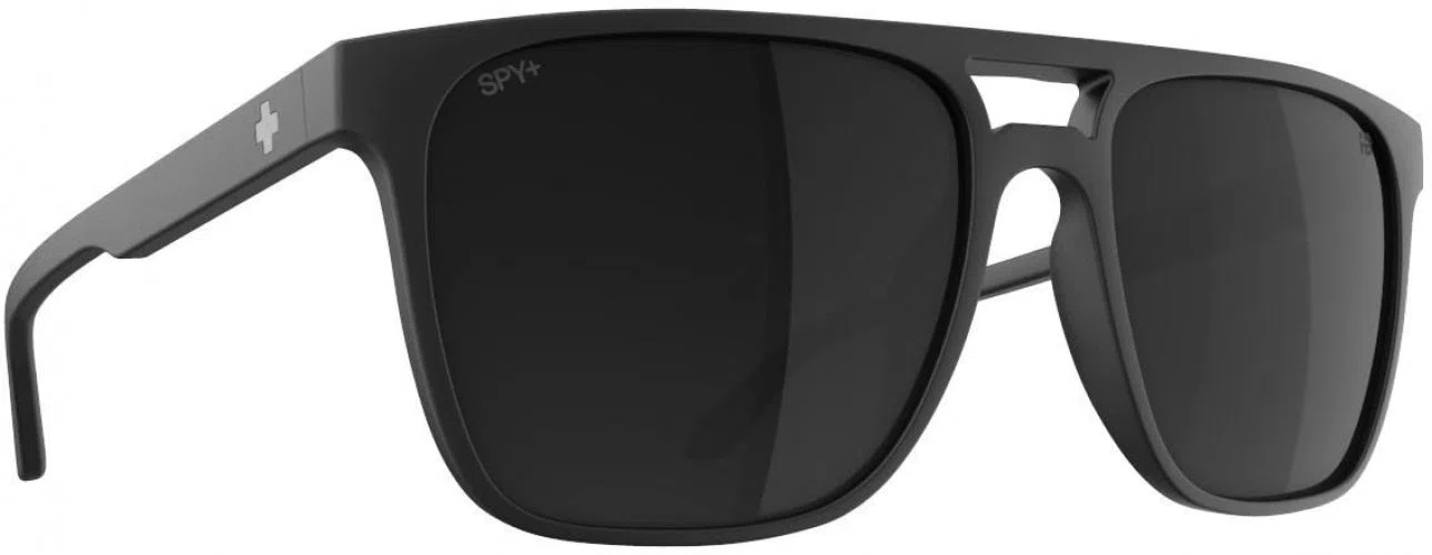 SpyOptic YS006001 Sunglasses - view 30